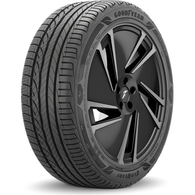 GOODYEAR - 765001001 - 19" Tire ECOREADY (255/45R19) pa1