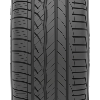 GOODYEAR - 765001001 - 19" Tire ECOREADY (255/45R19) pa2
