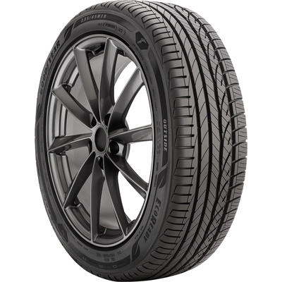 GOODYEAR - 765001001 - 19" Tire ECOREADY (255/45R19) pa3
