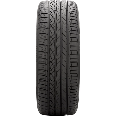 GOODYEAR - 765001001 - 19" Tire ECOREADY (255/45R19) pa4