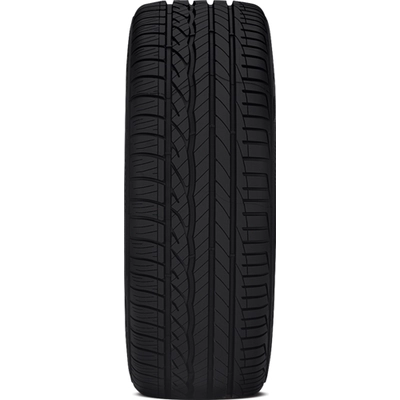 GOODYEAR - 765002001 - 18" Tire ECOREADY (235/45R18) pa2