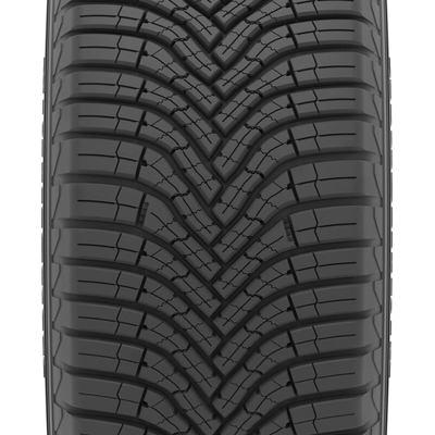 ASSURANCE WEATHERREADY 2 by GOODYEAR - 20" Tire (255/40R20) pa2