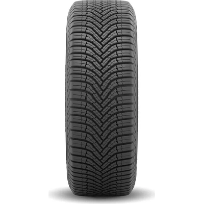 GOODYEAR - 767070673 - 20" Tire ASSURANCE WEATHERREADY 2 (275/45R20) pa3