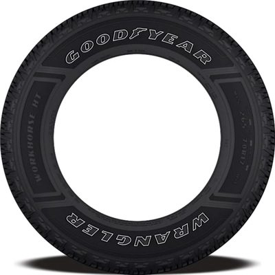 GOODYEAR - 767093673 - 18" Tire ASSURANCE WEATHERREADY 2 (215/45R18) pa3