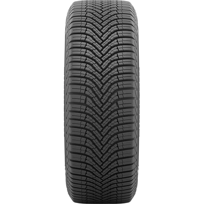 ASSURANCE WEATHERREADY 2 by GOODYEAR - 18" Tire (235/50R18) pa1