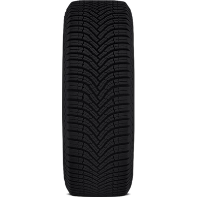 ASSURANCE WEATHERREADY 2 by GOODYEAR - 19" Tire (235/50R19) pa2