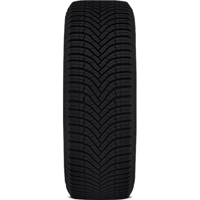 GOODYEAR - 767121673 - 20" Tire ASSURANCE WEATHERREADY 2 (265/50R20) pa2