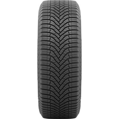 GOODYEAR - 767121673 - 20" Tire ASSURANCE WEATHERREADY 2 (265/50R20) pa4