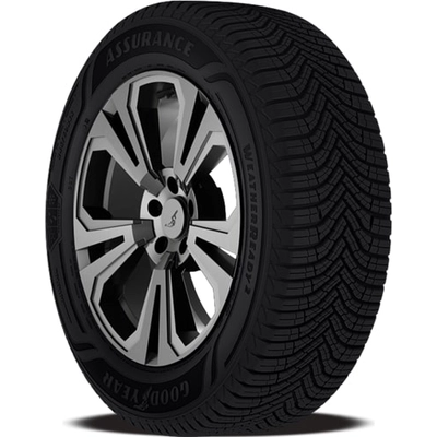 ASSURANCE WEATHERREADY 2 by GOODYEAR - 19" Tire (225/55R19) pa1