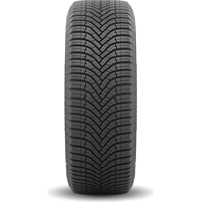 ASSURANCE WEATHERREADY 2 by GOODYEAR - 19" Tire (235/40R19) pa2