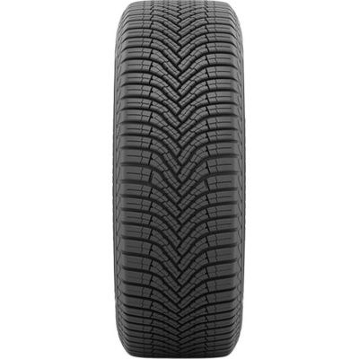 ASSURANCE WEATHERREADY 2 by GOODYEAR - 19" Tire (245/45R19) pa2