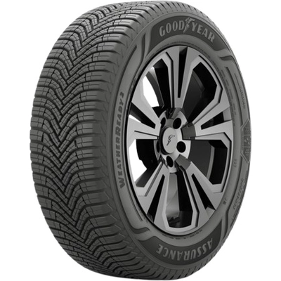 ASSURANCE WEATHERREADY 2 by GOODYEAR - 19" Tire (265/50R19) pa1