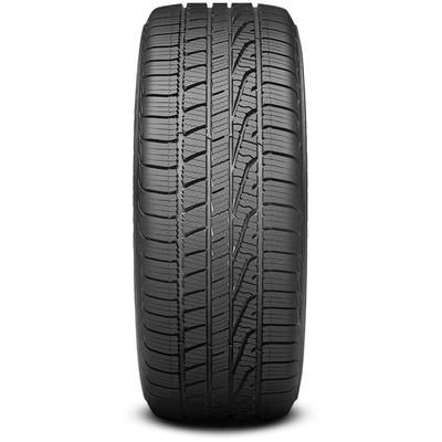 GOODYEAR - 767322537 - Assurance Weatherready (215/60R17 96H) pa2