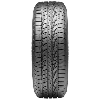 GOODYEAR - 767340537 - All-season 17" Assurance Weatherready 215/55R17 pa2