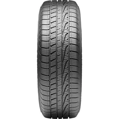 GOODYEAR - 767378537 - 16" Tire ASSURANCE WEATHERREADY (225/70R16) pa1