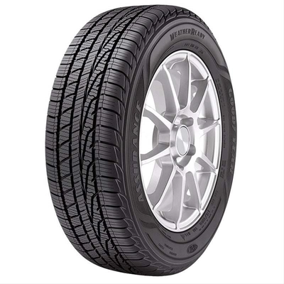 GOODYEAR - 767489537 - All-season 15" Assurance Weatherready Tires 195/65R15 pa1