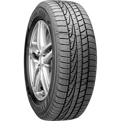 GOODYEAR - 767517537 - Assurance Weatherready (225/65R17 102H) pa7