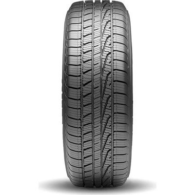 GOODYEAR - 767928537 - 20" Tire ASSURANCE WEATHERREADY (235/55R20) pa2