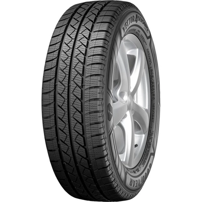 VECTOR 4 SEASONS by GOODYEAR - 17" Tire (225/55R17) pa1