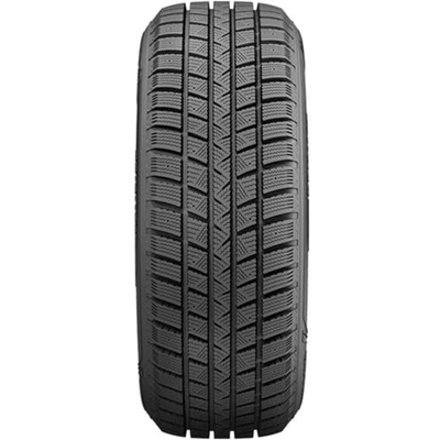 GOODYEAR - 781003579 - Winter 16" command Ultra Pneus 215/60R16 pa3