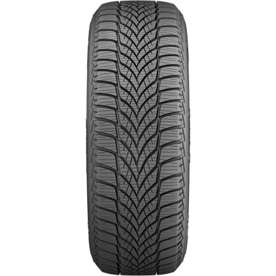 GOODYEAR - 781009579 - 17" Tire WINTERCOMMAND ULTRA (225/55R17) pa2