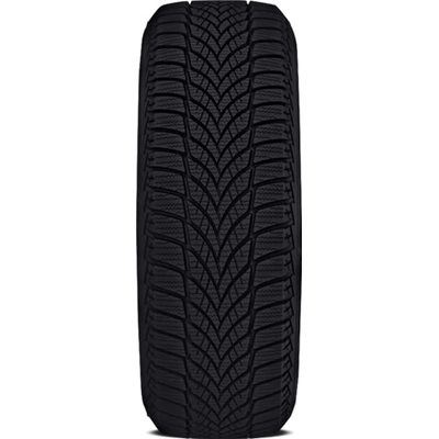 GOODYEAR - 781027579 - 18" Tire WINTERCOMMAND ULTRA  (235/60R18) pa1