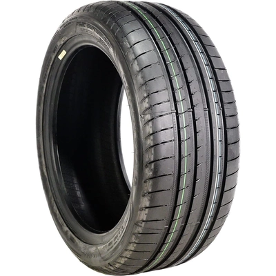 GOODYEAR - 783005385 - Eagle F1 Asymmetric 3 ROF Performance Radial Tire - 245/45R18 100Y pa1