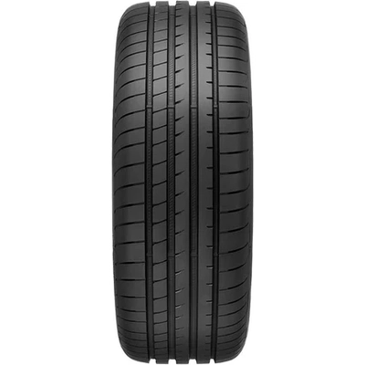 EAGLE F1 ASYMMETRIC 3 ROF by GOODYEAR - 18" Tire (225/50R18) pa2