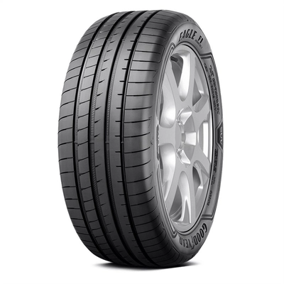 GOODYEAR - 783119544 - Eagle F1Asymmetric 3 SUV (265/45R20 104Y) pa1