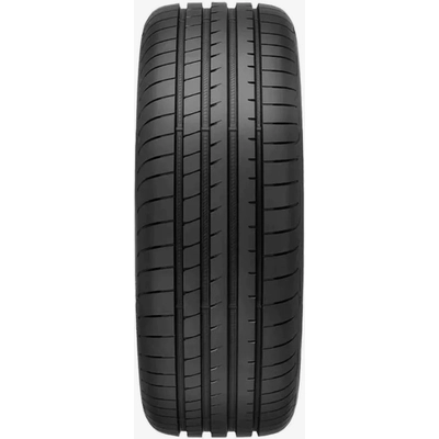 GOODYEAR - 783119544 - Eagle F1Asymmetric 3 SUV (265/45R20 104Y) pa2