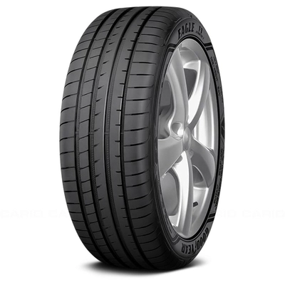 GOODYEAR - 783141385 - Eagle F1 Asymmetric 3 ROF (RUN FLAT) (245/40R19 98Y) pa1