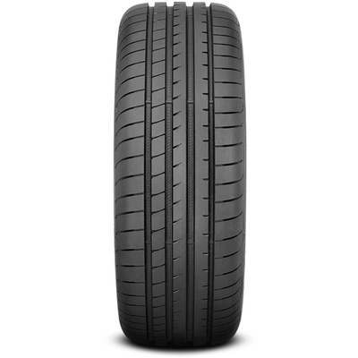 GOODYEAR - 783141385 - Eagle F1 Asymmetric 3 ROF (RUN FLAT) (245/40R19 98Y) pa2