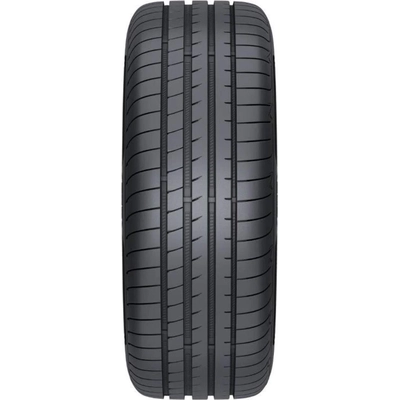 EAGLE F1 ASYMMETRIC 3 ROF by GOODYEAR - 18" Tire (205/40R18) pa1