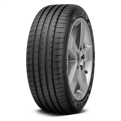 GOODYEAR - 783152388 - Eagle F1 Asymmetric 3 (205/45R17 88W) pa1