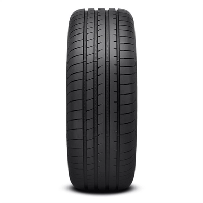 GOODYEAR - 783152388 - Eagle F1 Asymmetric 3 (205/45R17 88W) pa2