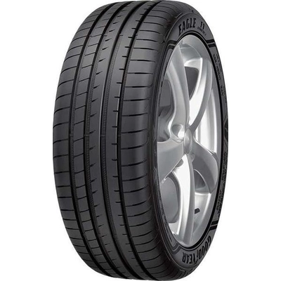 GOODYEAR - 783175388 - 19" Tire EAGLE F1 ASYMMETRIC 3 (245/45R19) pa1