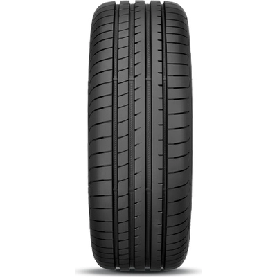 GOODYEAR - 783175388 - 19" Tire EAGLE F1 ASYMMETRIC 3 (245/45R19) pa6