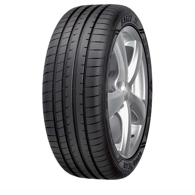 GOODYEAR - 783176388 - 19" Tire EAGLE F1 ASYMMETRIC 3 (275/40R19) pa1