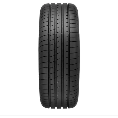 GOODYEAR - 783185385 - 19" Tire EAGLE F1 ASYMMETRIC 3 ROF (245/40R19) pa1