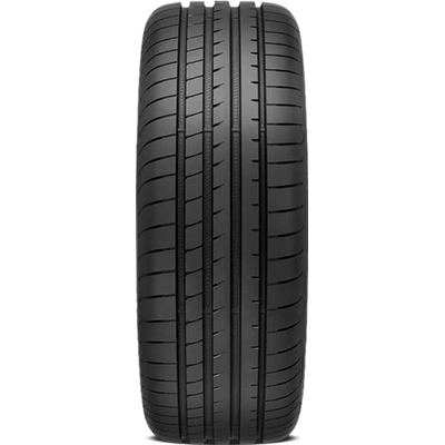 GOODYEAR - 783186385 - 19" Tire EAGLE F1 ASYMMETRIC 3 ROF (275/35R19) pa2