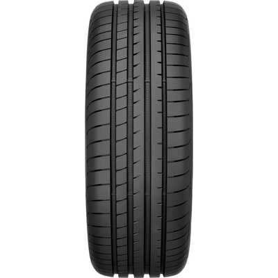 GOODYEAR - 783186385 - 19" Tire EAGLE F1 ASYMMETRIC 3 ROF (275/35R19) pa4