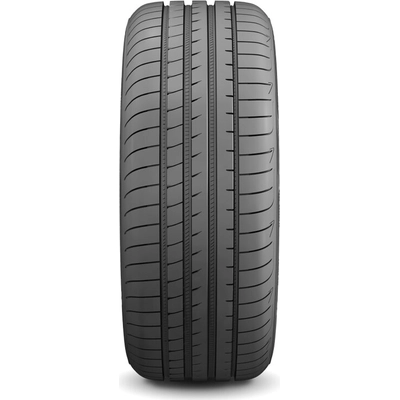 EAGLE F1 ASYMMETRIC 3 by GOODYEAR - 19" Tire (245/40R19) pa4