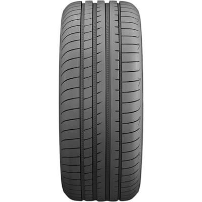 EAGLE F1 ASYMMETRIC 3 by GOODYEAR - 21" Tire (265/35R21) pa2