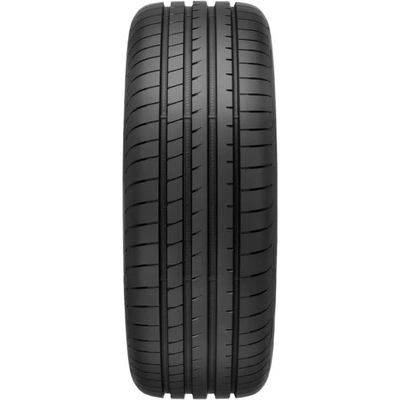 GOODYEAR - 783390385 - 20" Tire Eagle F1 Asymmetric 3 ROF (245/40R20) pa2