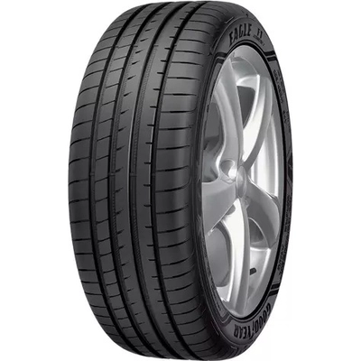 GOODYEAR - 783407394 - Eagle F1 Asymmetric 3 Soundcomfort Technology (265/35R22 102W) pa6