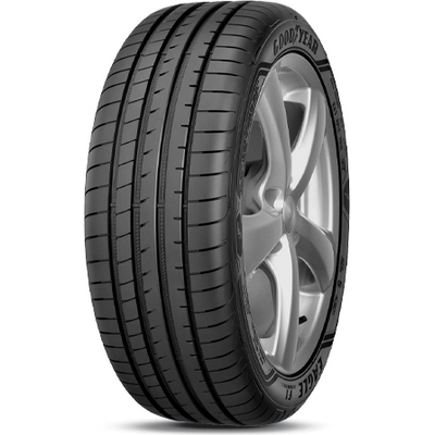 GOODYEAR - 783411388 - Eagle F1 Asymmetric 3 (285/35R22 106W) pa4