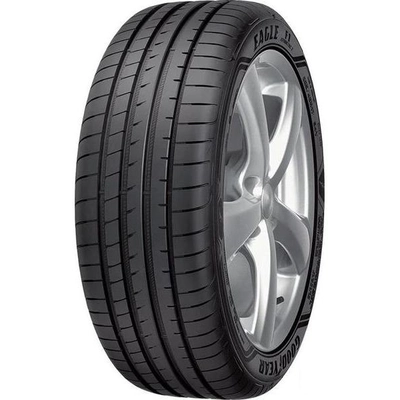GOODYEAR - 783411394 - 22" Tire (285/35R22) Eagle F1 Asymmetric 3 SoundComfort Technology pa1
