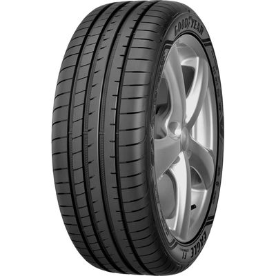GOODYEAR - 783432385 - 19" Tire Eagle F1 Asymmetric 3 ROF (285/35R19) pa5