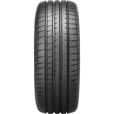 GOODYEAR - 783437544 - 19" Tire EAGLE F1 ASYMMETRIC 3 SUV (235/55R19) pa4