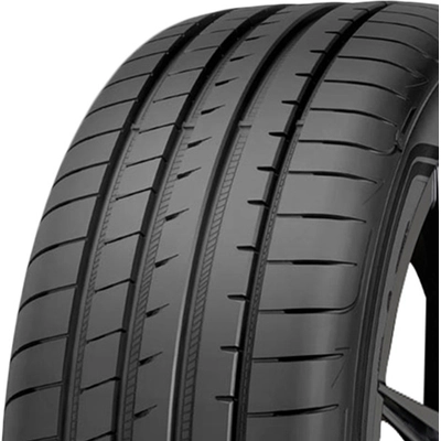 F1 EAGLE ASYMMETRIC 3 SCT ROF STR MOE by GOODYEAR - 19" Tire (245/40R19) pa2